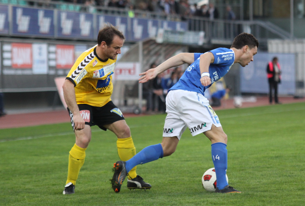 FC Lustenau - St_ Poelten 2011 309_jpg-1302344963