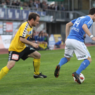 FC Lustenau - St_ Poelten 2011 310_jpg-1302344984