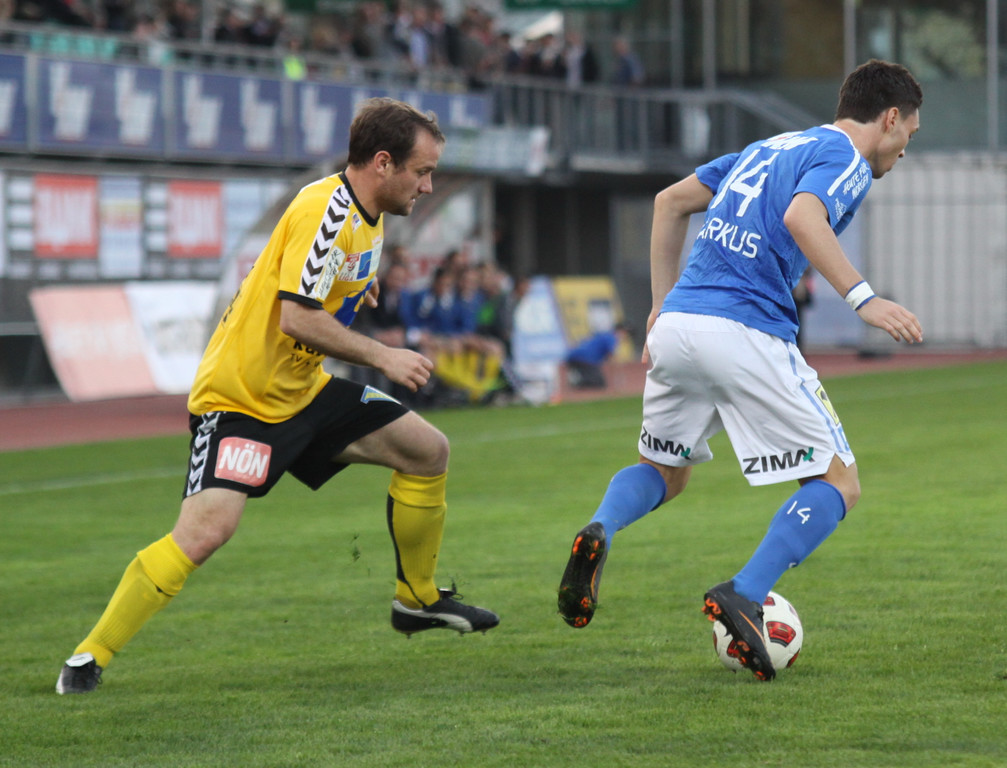 FC Lustenau - St_ Poelten 2011 310_jpg-1302344984