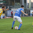 FC Lustenau - St_ Poelten 2011 311_jpg-1302345002