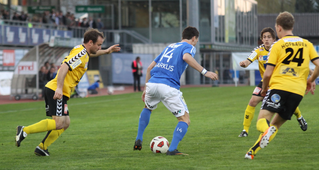 FC Lustenau - St_ Poelten 2011 311_jpg-1302345002
