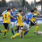 FC Lustenau - St_ Poelten 2011 312_jpg-1302345025