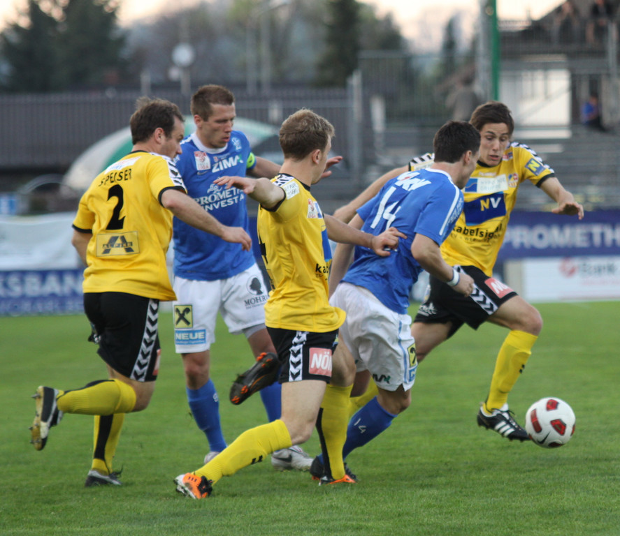 FC Lustenau - St_ Poelten 2011 312_jpg-1302345025
