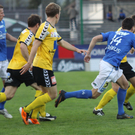 FC Lustenau - St_ Poelten 2011 313_jpg-1302345052