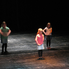 BK_IMG_0044.jpg