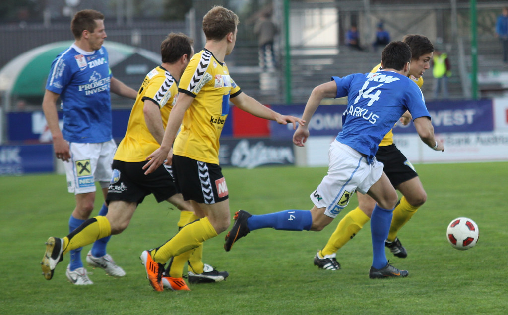 FC Lustenau - St_ Poelten 2011 313_jpg-1302345078