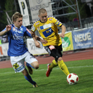 FC Lustenau - St_ Poelten 2011 432_jpg-1302345106