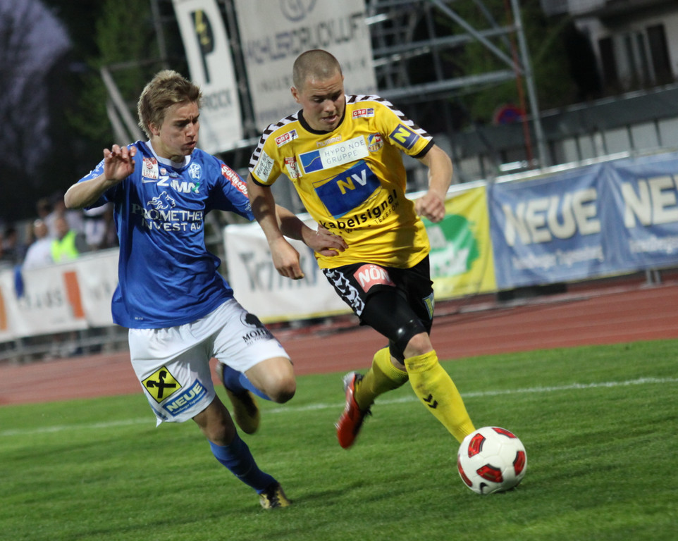FC Lustenau - St_ Poelten 2011 432_jpg-1302345106