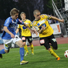 FC Lustenau - St_ Poelten 2011 430_jpg-1302345131