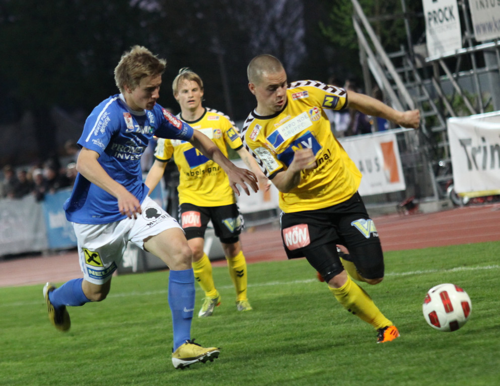 FC Lustenau - St_ Poelten 2011 430_jpg-1302345131