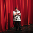 BK_IMG_0048.jpg