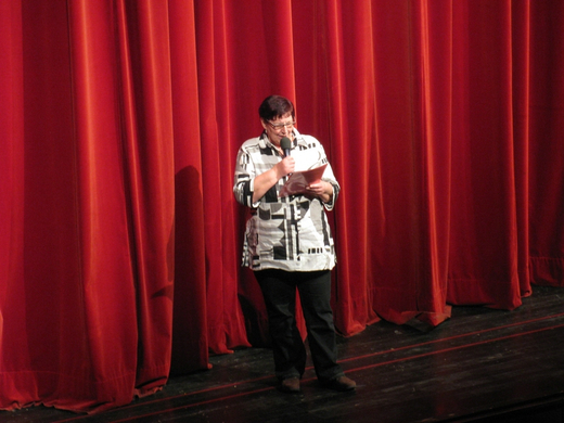 BK_IMG_0048.jpg
