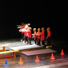 BK_IMG_0049.jpg