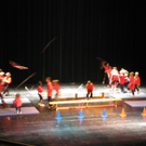 BK_IMG_0050.jpg