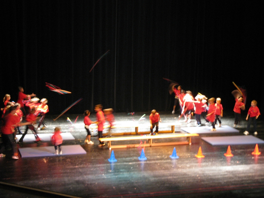 BK_IMG_0050.jpg
