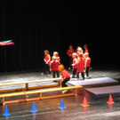BK_IMG_0051.jpg