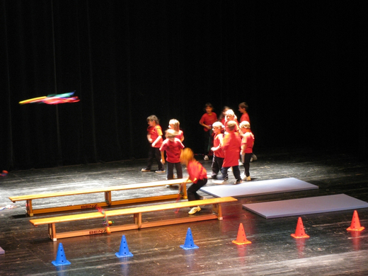 BK_IMG_0051.jpg