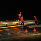 BK_IMG_0056.jpg