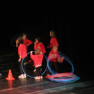 BK_IMG_0058.jpg