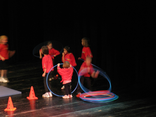 BK_IMG_0058.jpg