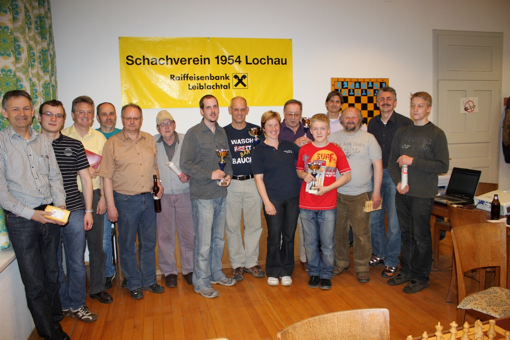 Schach TRIATHLON 2011 _29__jpg-1302349344