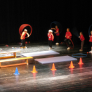BK_IMG_0061.jpg
