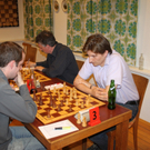 Schach TRIATHLON 2011 _3__jpg-1302349024