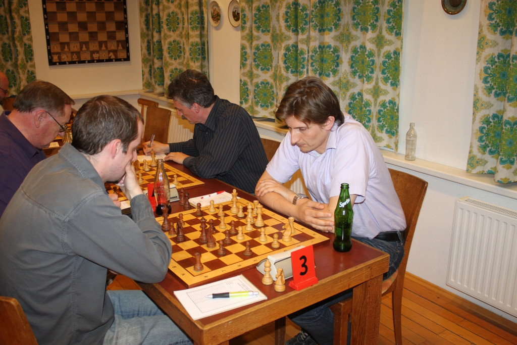 Schach TRIATHLON 2011 _3__jpg-1302349024