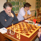 Schach TRIATHLON 2011 _13__jpg-1302349147