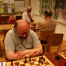 Schach TRIATHLON 2011 _7__jpg-1302349066