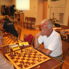 Schach TRIATHLON 2011 _8__jpg-1302349077