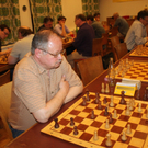 Schach TRIATHLON 2011 _9__jpg-1302349091