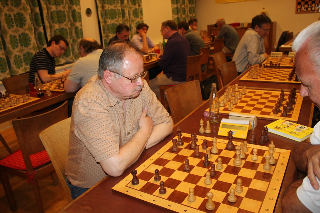 Schach TRIATHLON 2011 _9__jpg-1302349091