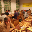 Schach TRIATHLON 2011 _10__jpg-1302349105