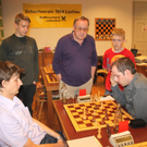 Schach TRIATHLON 2011 _19__jpg-1302349217
