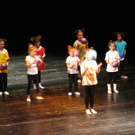 BK_IMG_0065.jpg