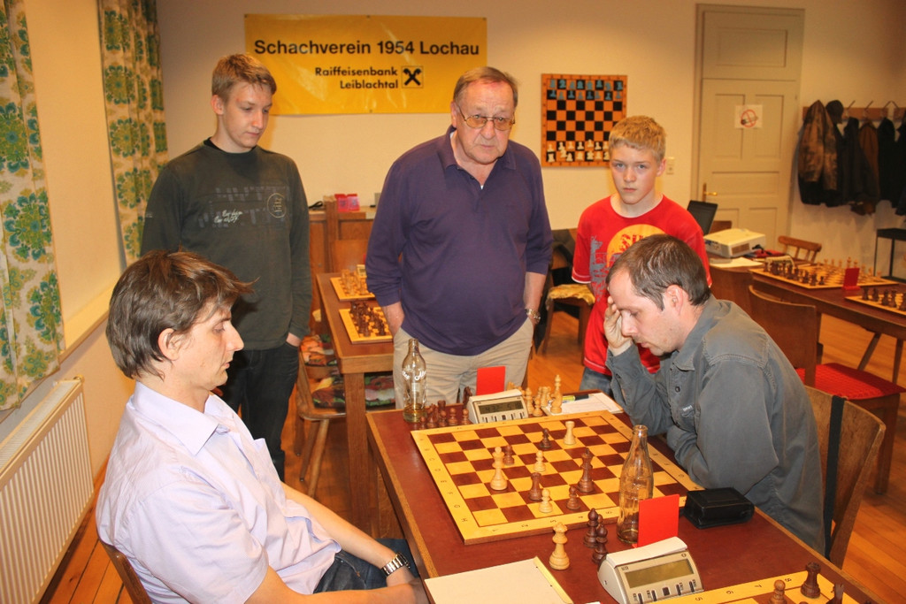 Schach TRIATHLON 2011 _19__jpg-1302349217