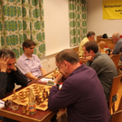 Schach TRIATHLON 2011 _12__jpg-1302349132