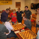 Schach TRIATHLON 2011 _21__jpg-1302349244