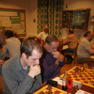 Schach TRIATHLON 2011 _14__jpg-1302349161