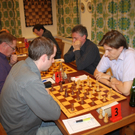 Schach TRIATHLON 2011 _17__jpg-1302349189