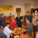 Schach TRIATHLON 2011 _22__jpg-1302349257