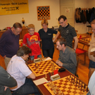 Schach TRIATHLON 2011 _20__jpg-1302349230