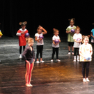 BK_IMG_0067.jpg
