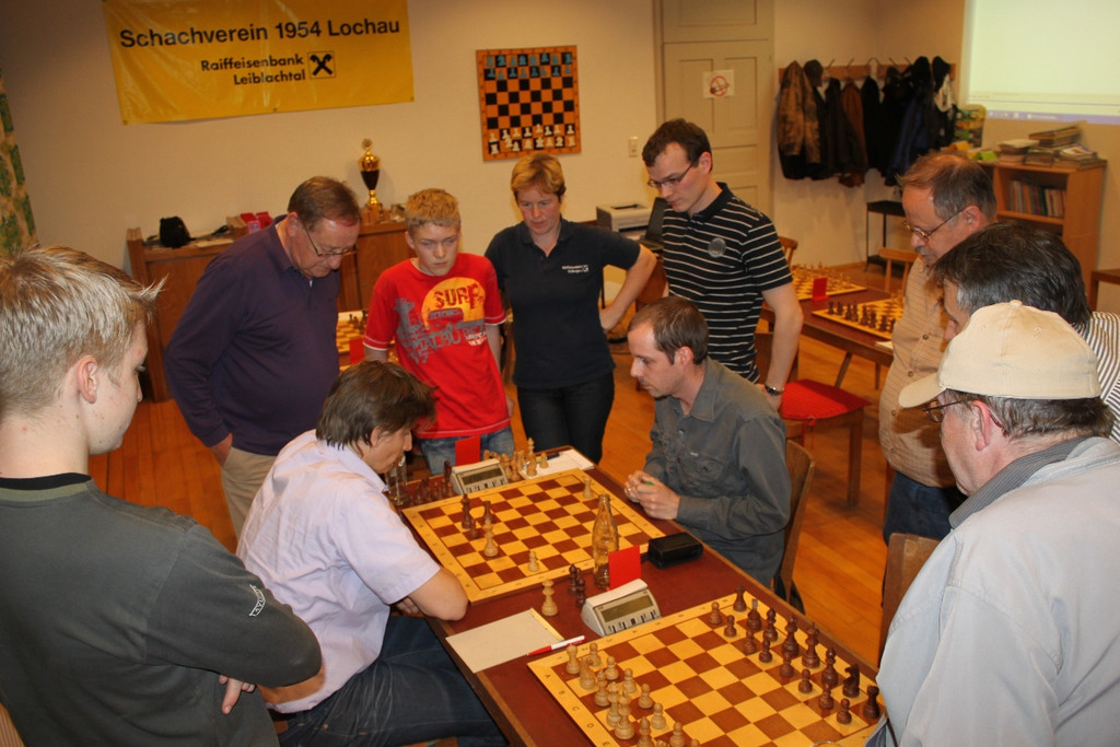 Schach TRIATHLON 2011 _20__jpg-1302349230