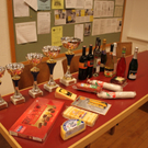 Schach TRIATHLON 2011 _23__jpg-1302349270