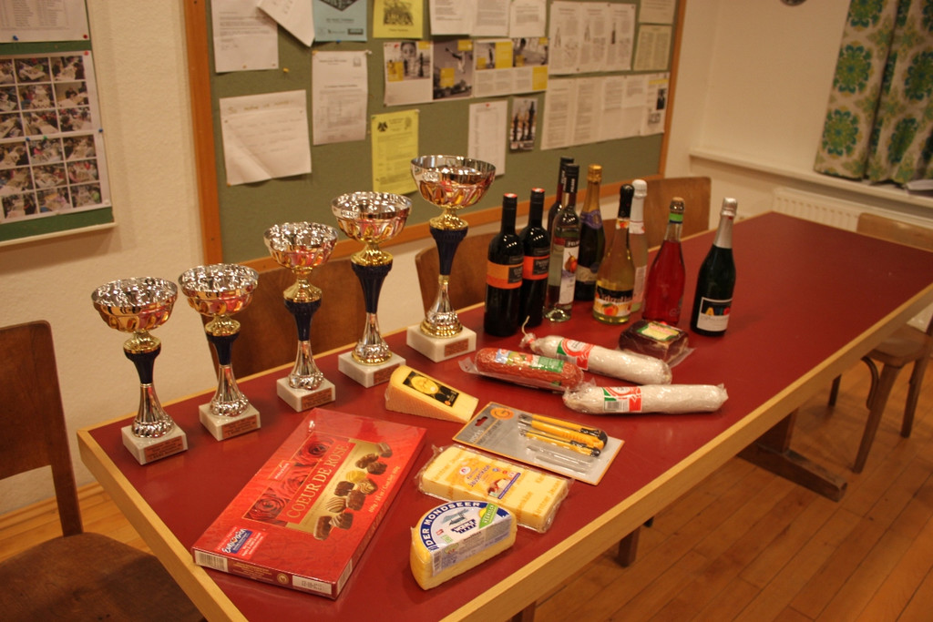 Schach TRIATHLON 2011 _23__jpg-1302349270