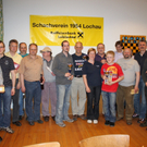 Schach TRIATHLON 2011 _30__jpg-1302349358