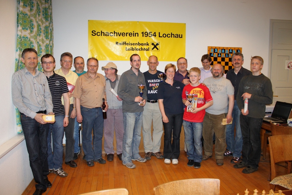 Schach TRIATHLON 2011 _30__jpg-1302349358