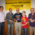 Schach TRIATHLON 2011 _1__jpg-1302349009
